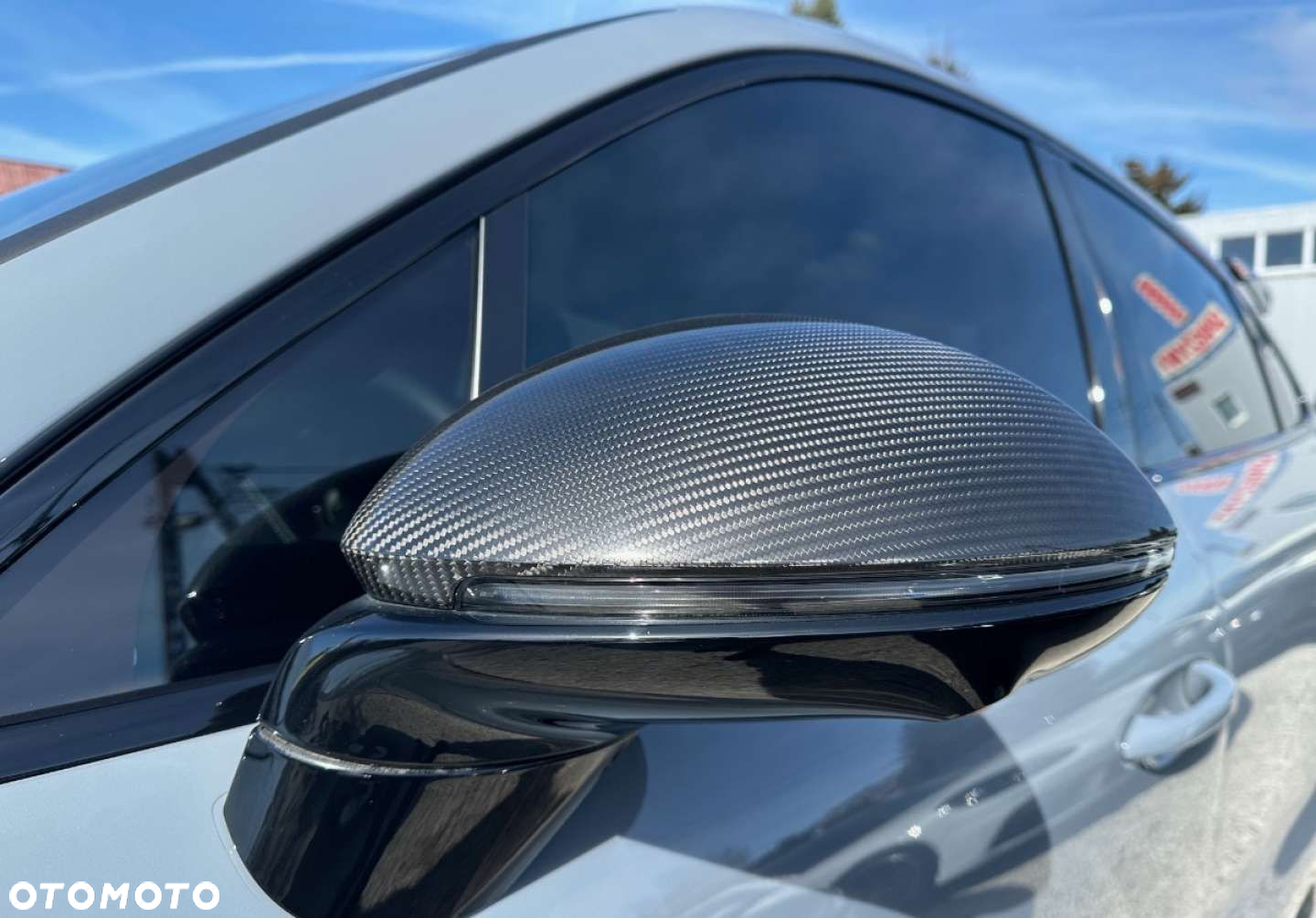 Porsche Cayenne - 14