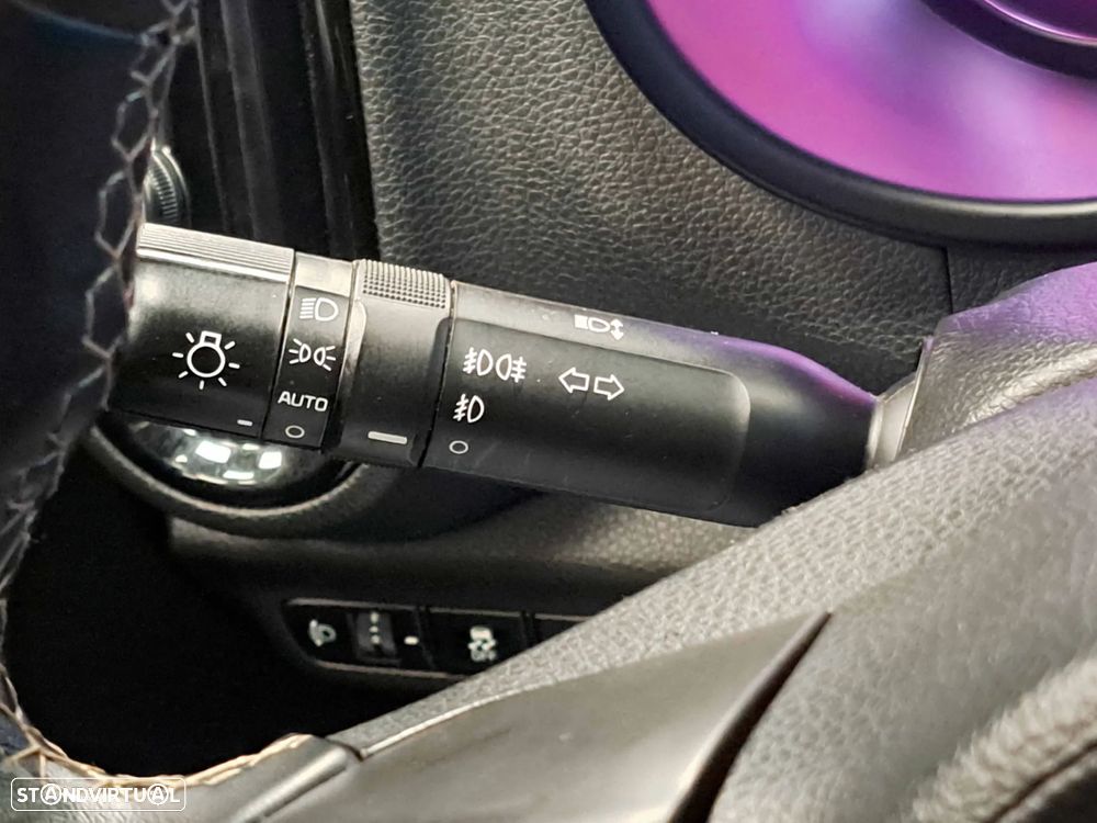 Kia Picanto 1.0 CVVT Easy - 6