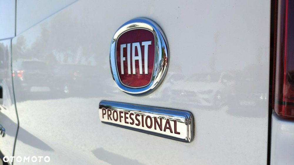 Fiat Talento - 26