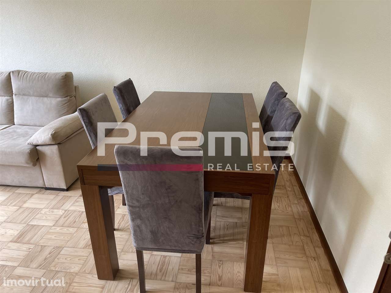 Apartamento T4 Venda em Bonfim,Porto - Grande imagem: 3/27