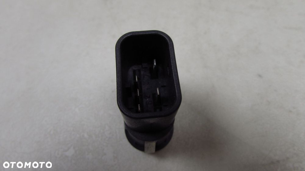RANGE ROVER III LIFT L322 VOLVO 06-12 WLACZNIK PRZELACZNIK REGULACJI FOTELA 7W1T15B679AA - 4
