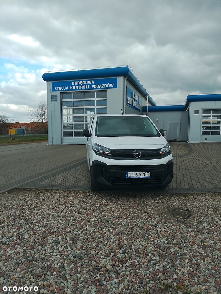 Fiat Scudo Vivaro Proace Jumpy Expert L3 Long Maxi Izoterma Chłodnia Mroźnia minus 20st 220V 3os 3Eupal - 23