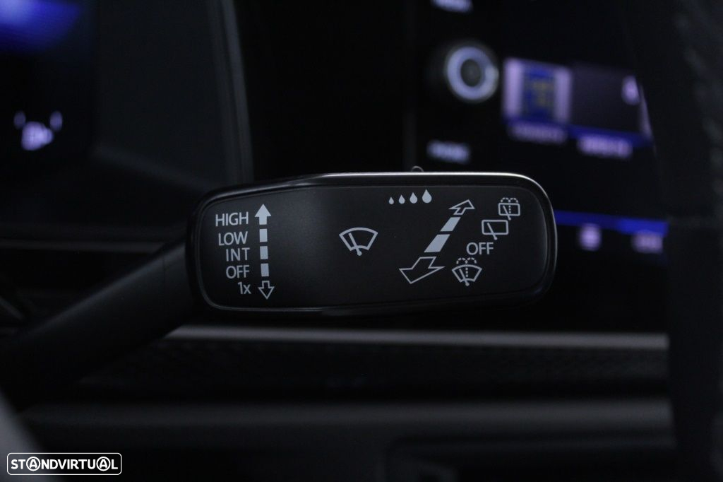 VW Polo 1.0 TSI Life - 25