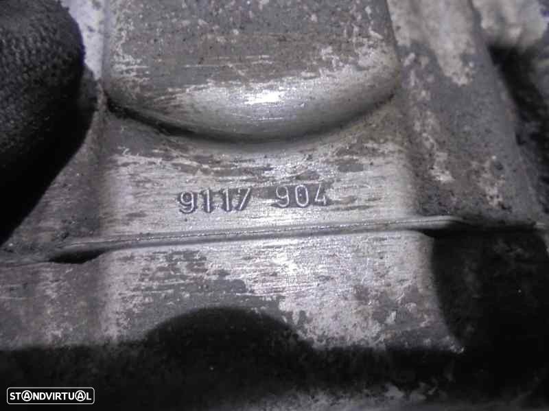 CARTER OPEL ASTRA G FASTBACK 2001 -R90400211 - 4