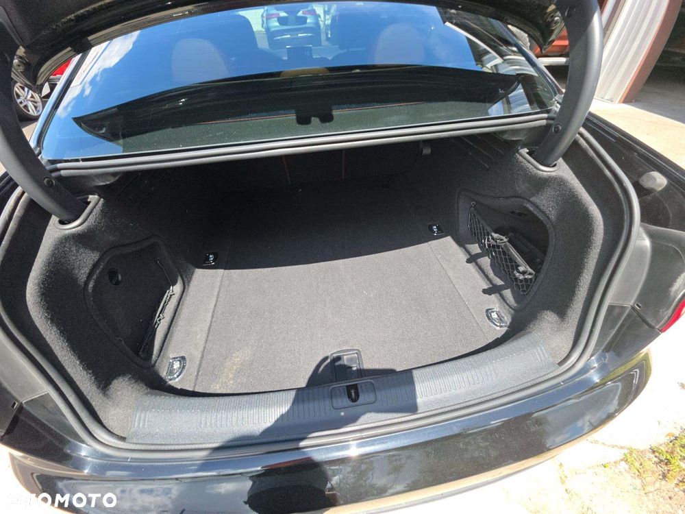 Audi A4 Limousine 2.0 TFSI quattro S tronic sport - 12
