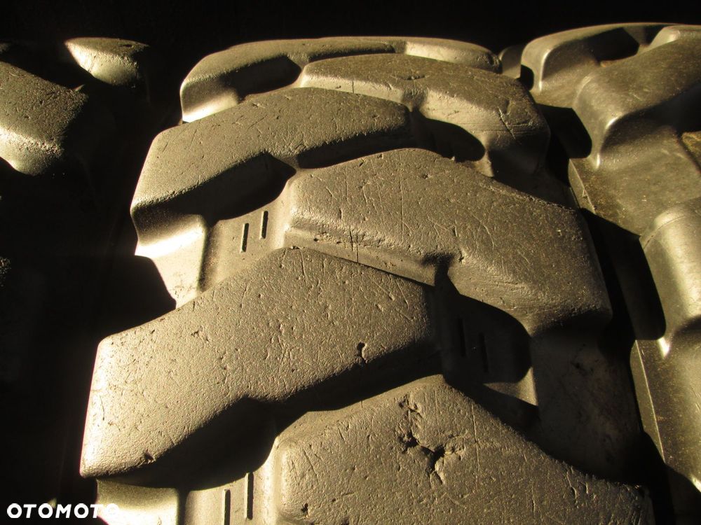 Opony 290/90R 20 Liebherr EM-22. Opony ciężarowe - 7