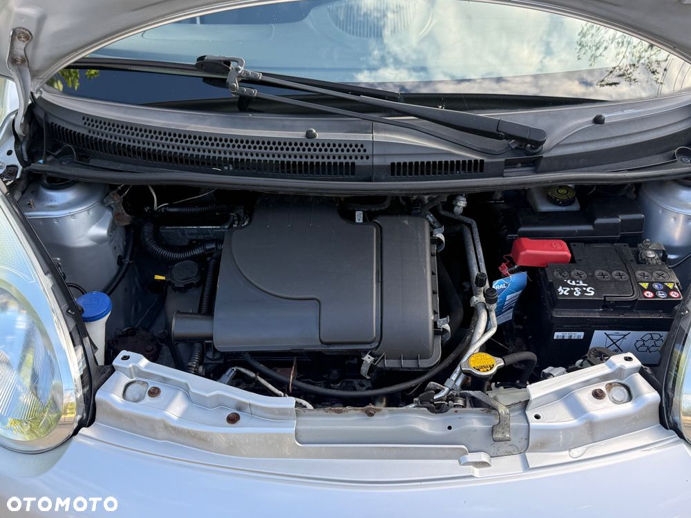 Citroën C1 1.0 CoolTech - 33