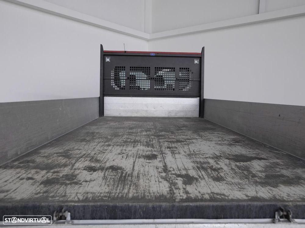 Ford Transit 350 2.0 tdci trend L3H1 - 6