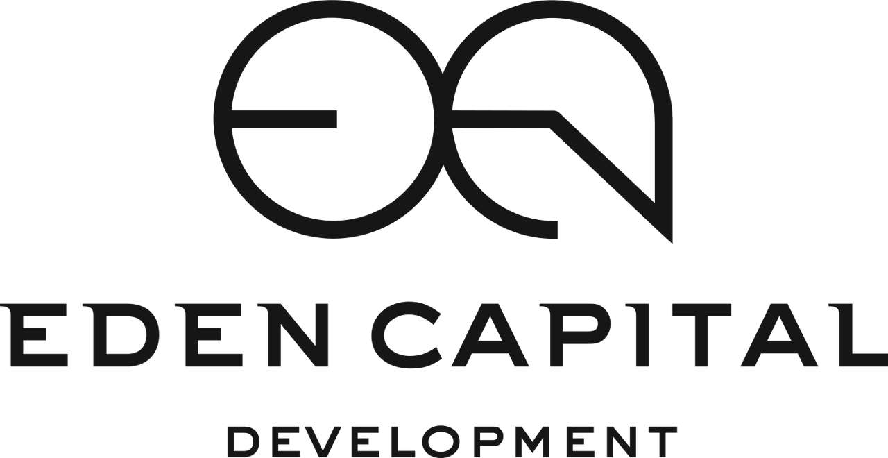 Eden Capital Development SRL