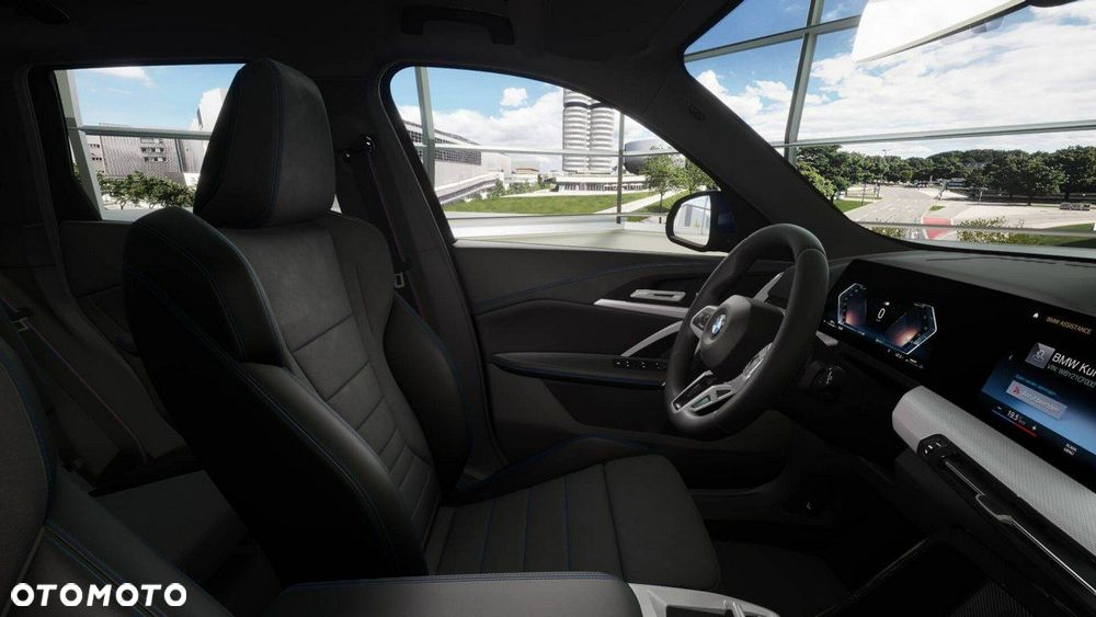 BMW X1 - 15