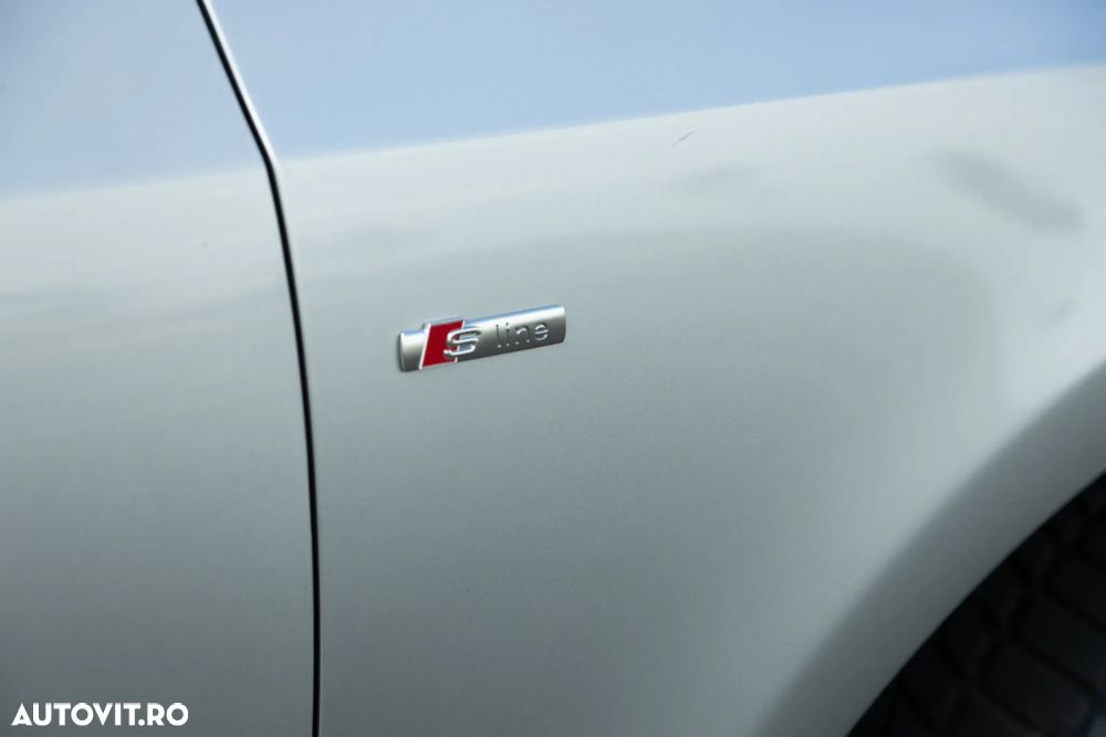 AUDI Q5 2010 — imagine 18
