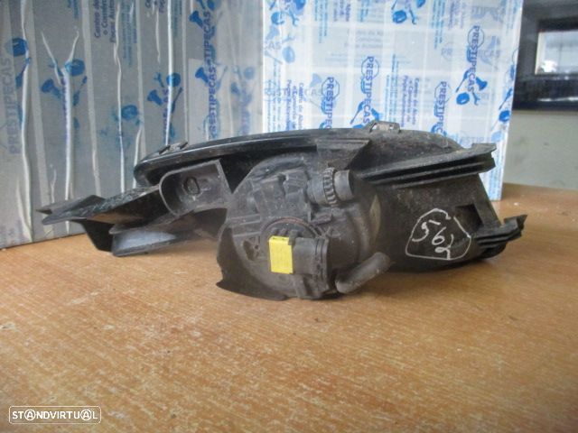 Farol Nevoeiro 9674041580 PEUGEOT 308 SW 2012 0P FD VALEO - 2