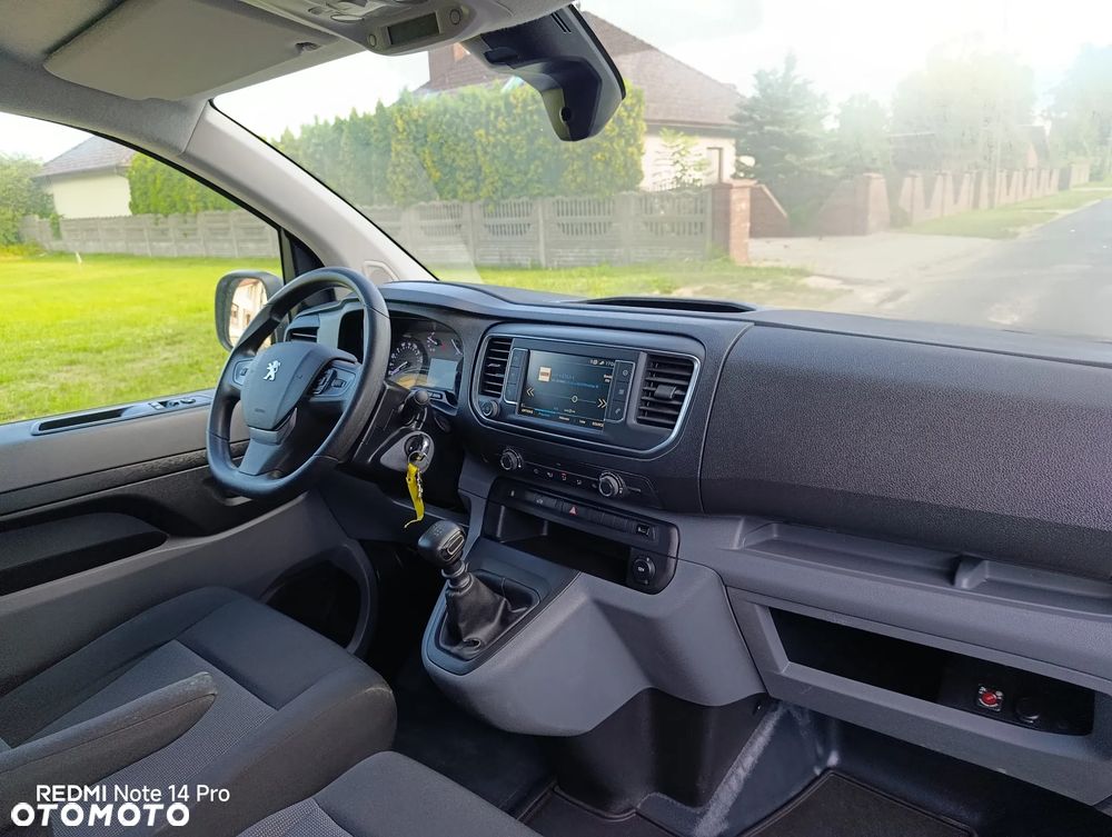 Peugeot Expert - 24