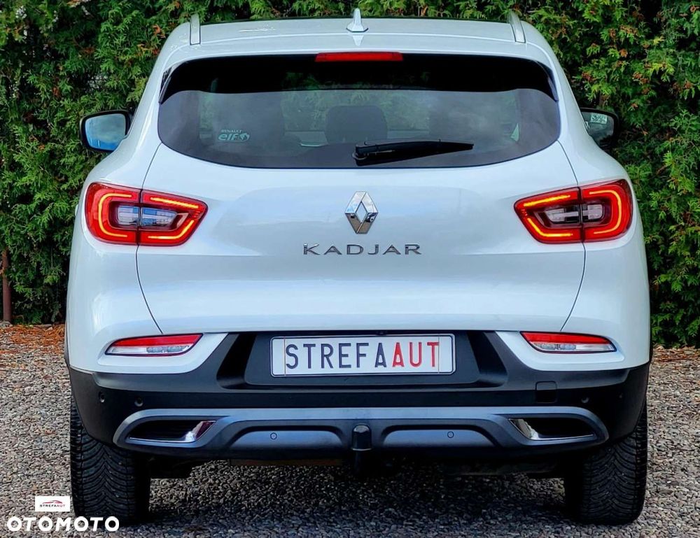 Renault Kadjar - 34