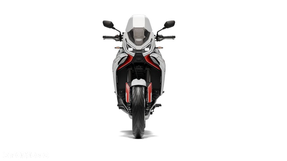 Moto Morini Inny - 16
