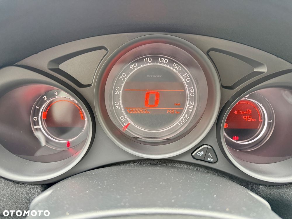 Citroën C4 VTi 120 Style - 28