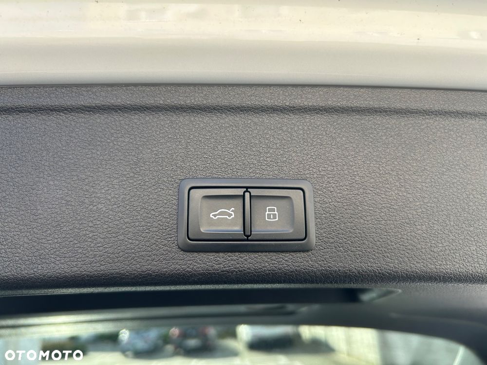 Audi A4 - 12