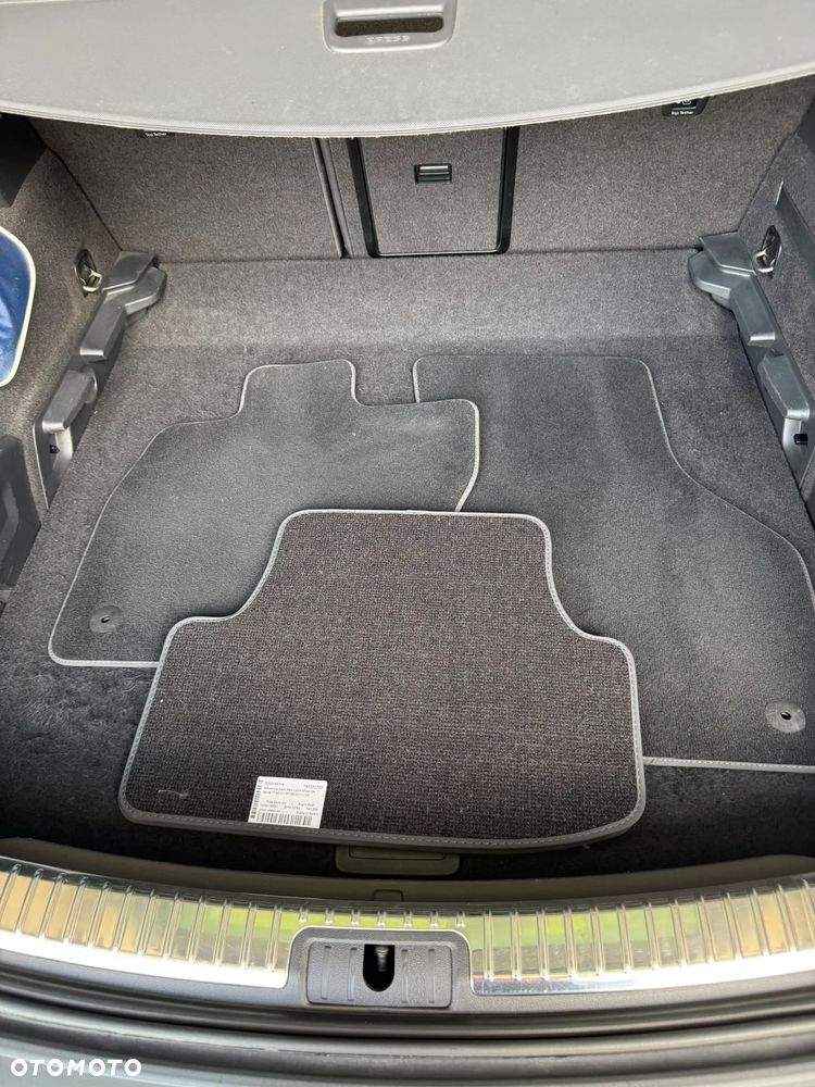 Seat Leon 1.4 TSI FR S&S - 22