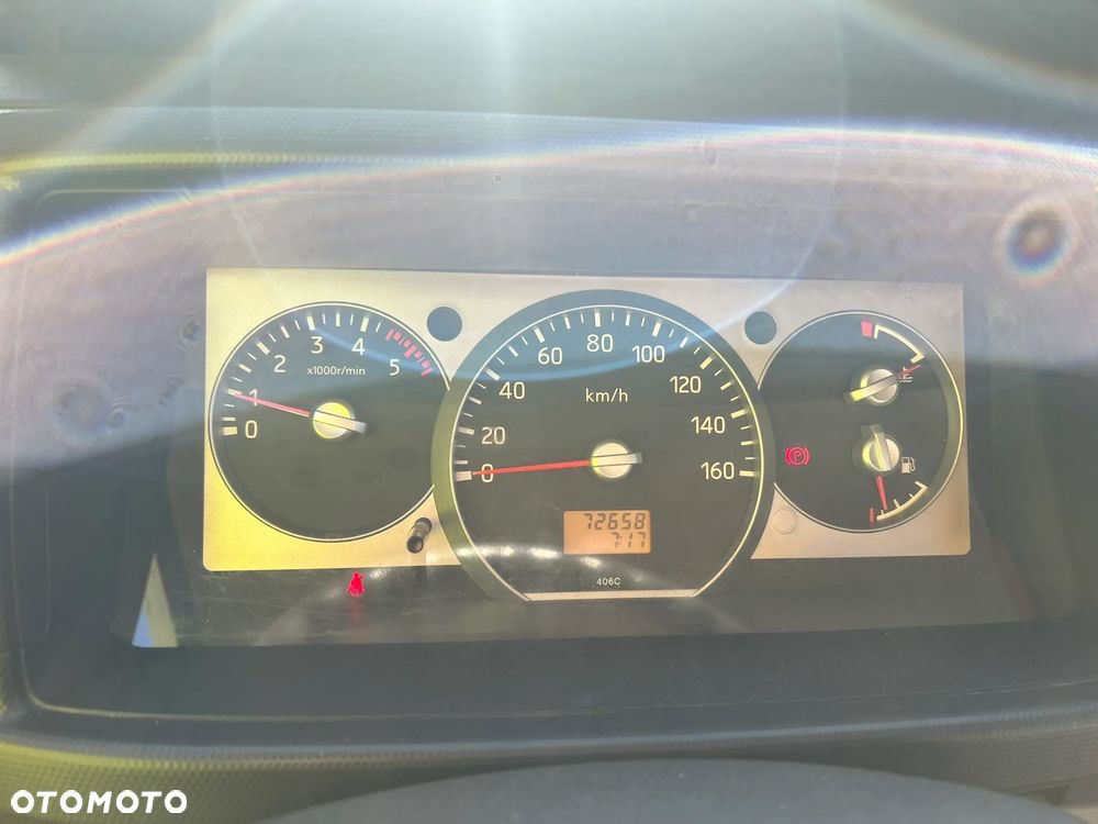 Ruthmann TB220 Renault Maxity 22m - 9
