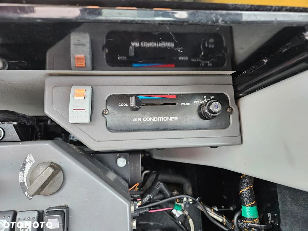 Caterpillar MINIKOPARKA CAT CATERPILLAR 308E2 CR 308 E2 307 309 2014R. ROTOTILT - 16