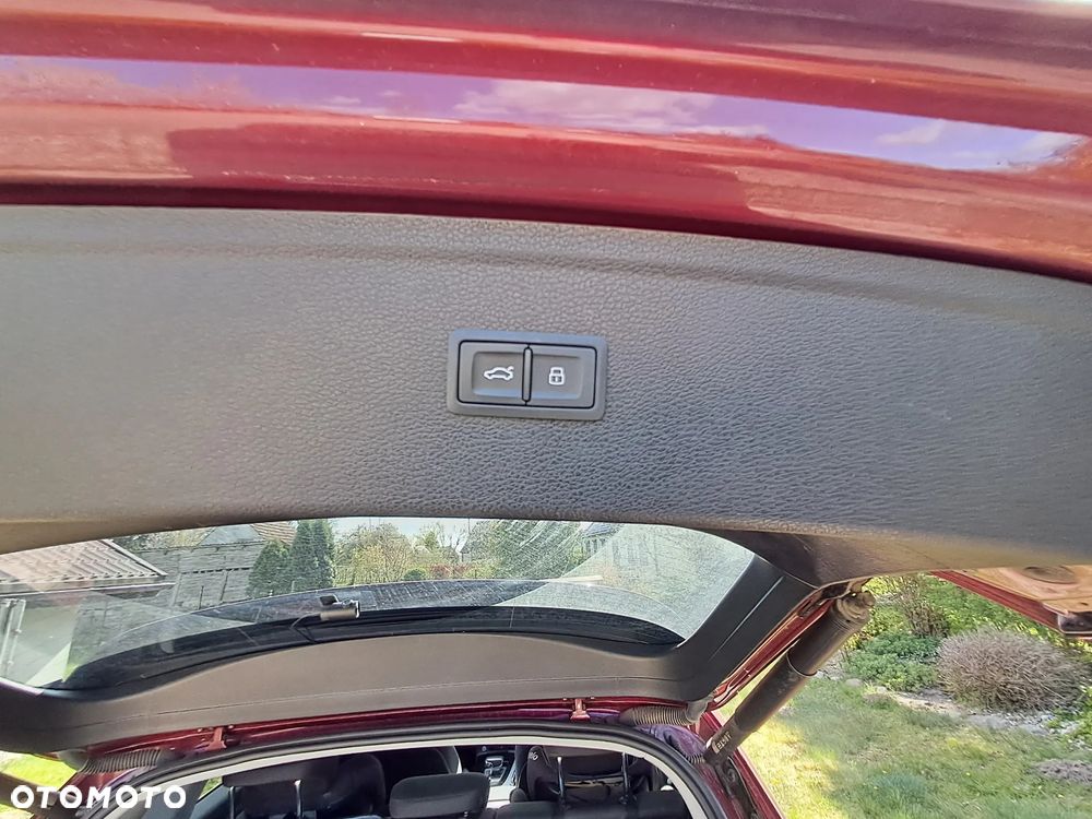 Audi Q5 - 10