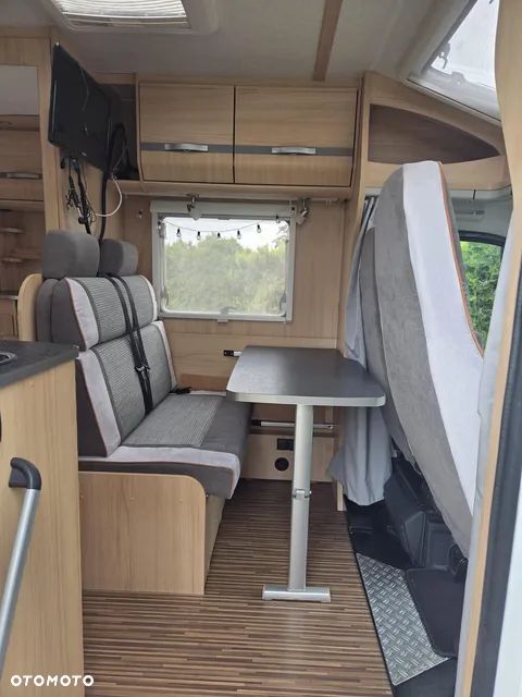 Fiat ducato - 4