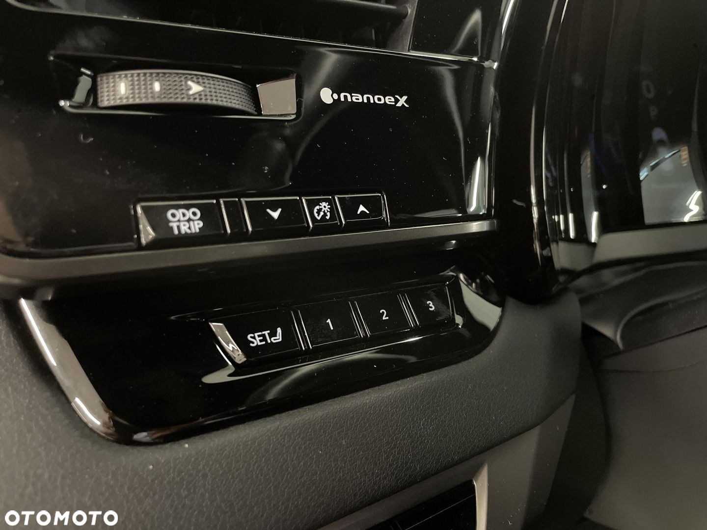 Lexus RX - 29