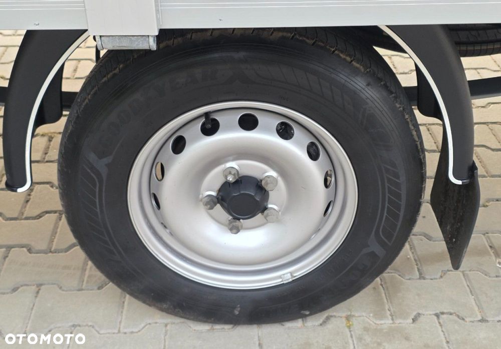 Renault Master - 36