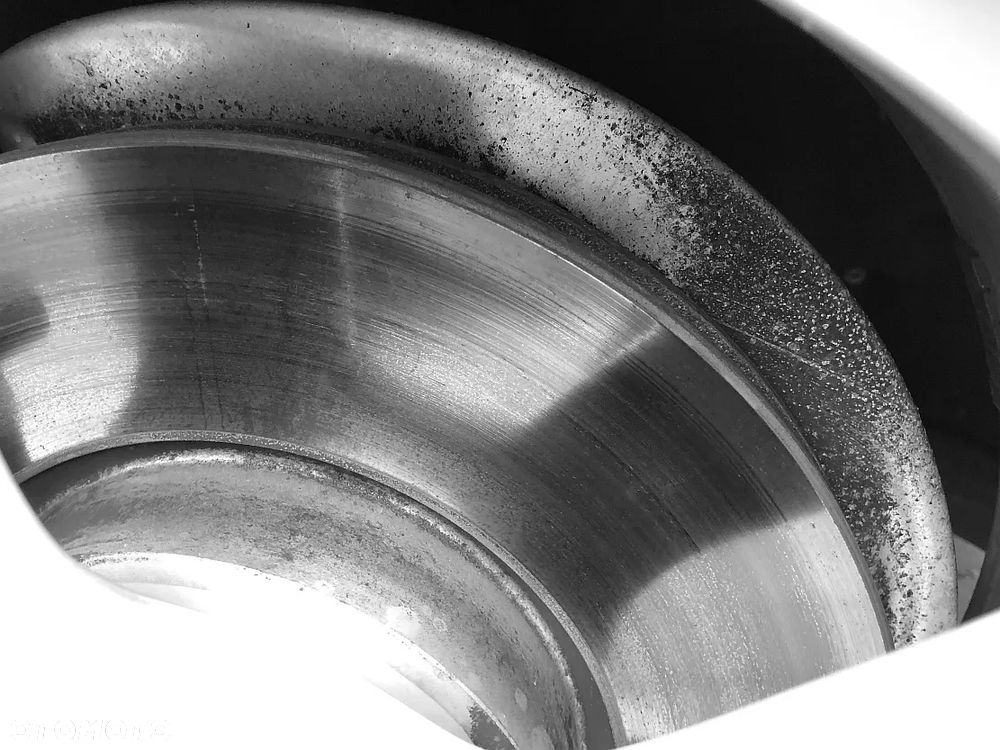 Audi A6 Limousine 40 TDI mHEV Quattro S tronic - 31