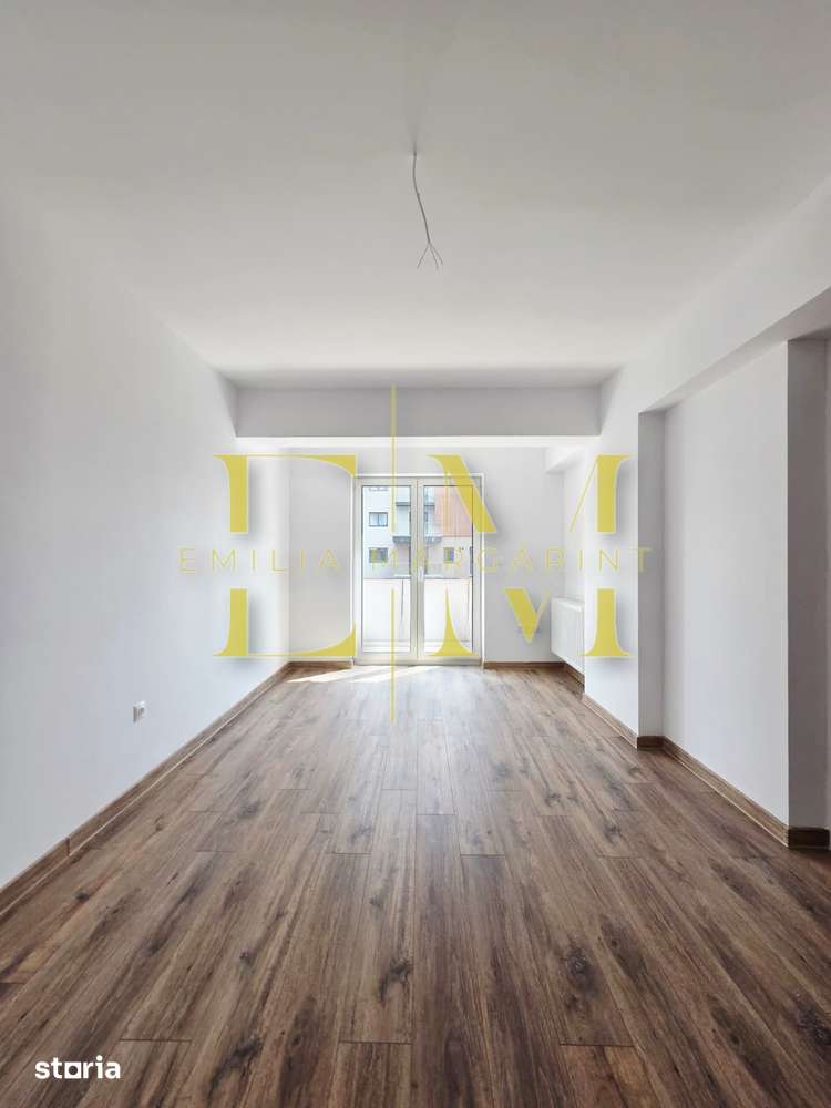 COMISION 0%: Garsoniera + Parcare subterana + Boxă | Maurer Bartolomeu — fotografia 1