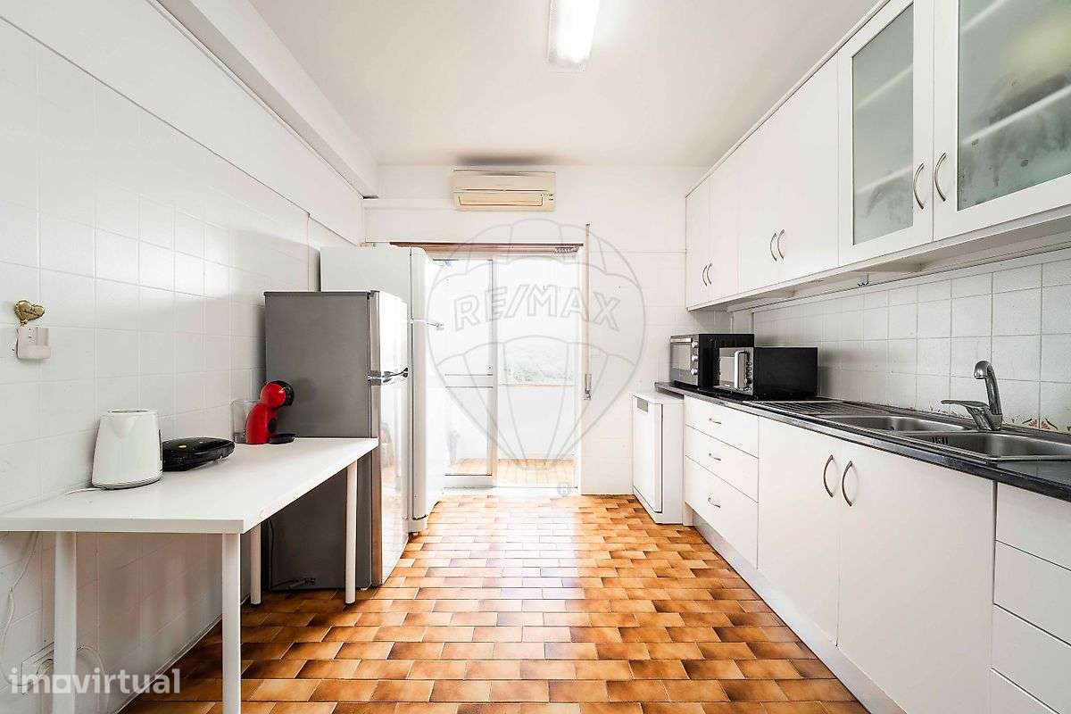 Apartamento T3 para venda - Grande imagem: 2/43