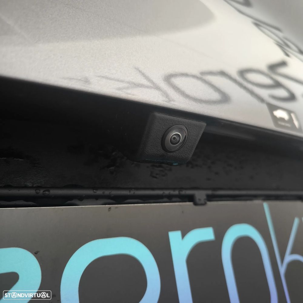 BYD Atto 2 Boost - 11