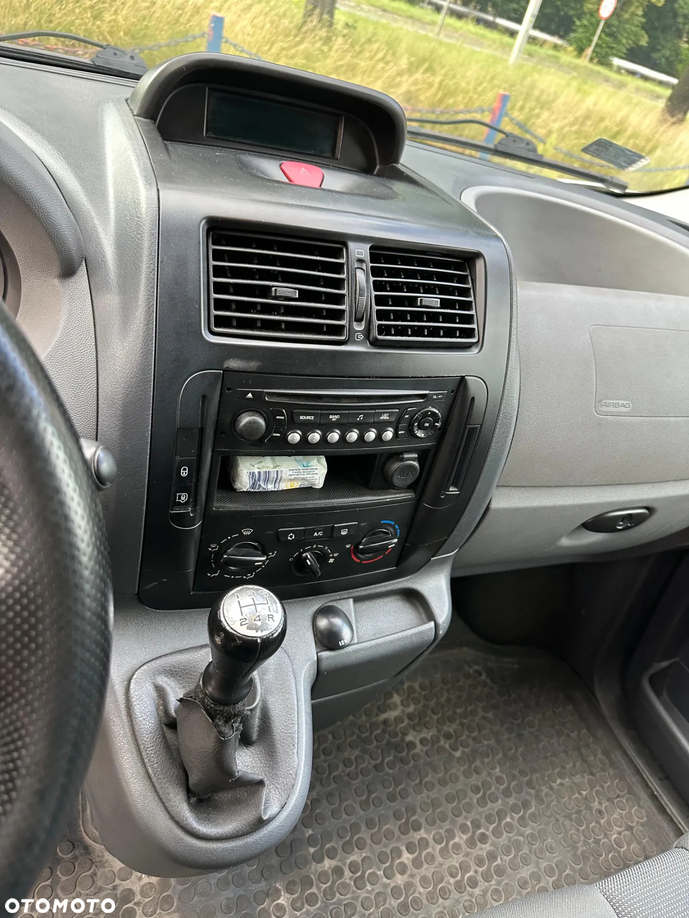 Peugeot Expert - 6