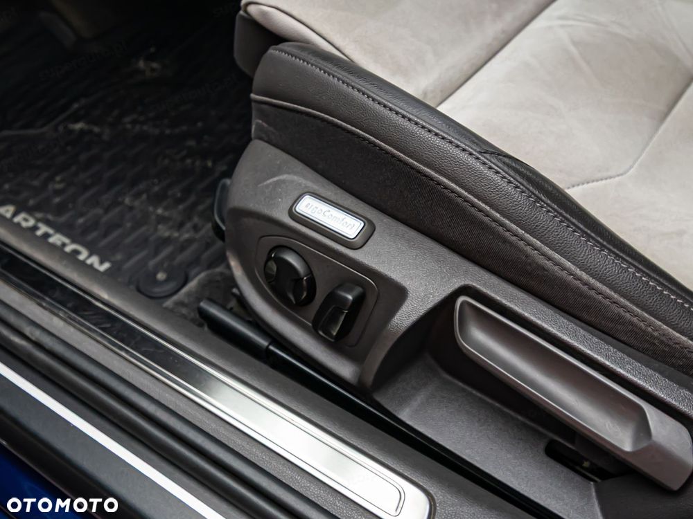 Volkswagen Arteon 2.0 TDI Elegance DSG - 8