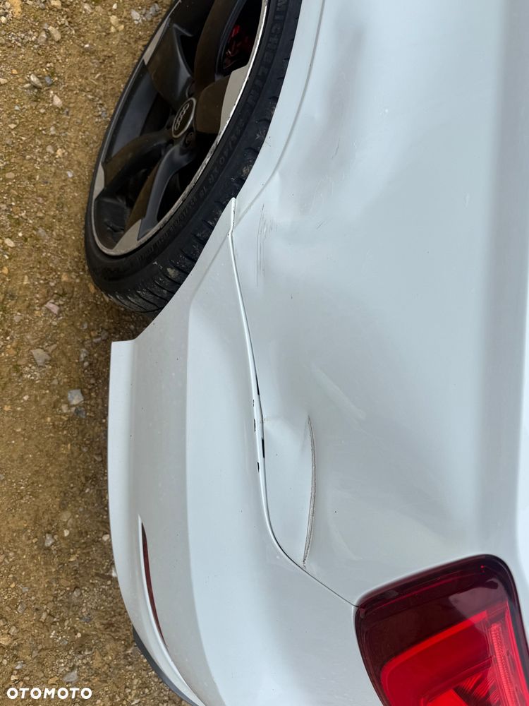 Audi S3 2.0 TFSI Quattro S tronic - 6