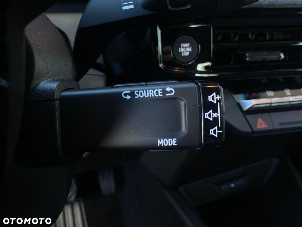 Renault Clio - 20