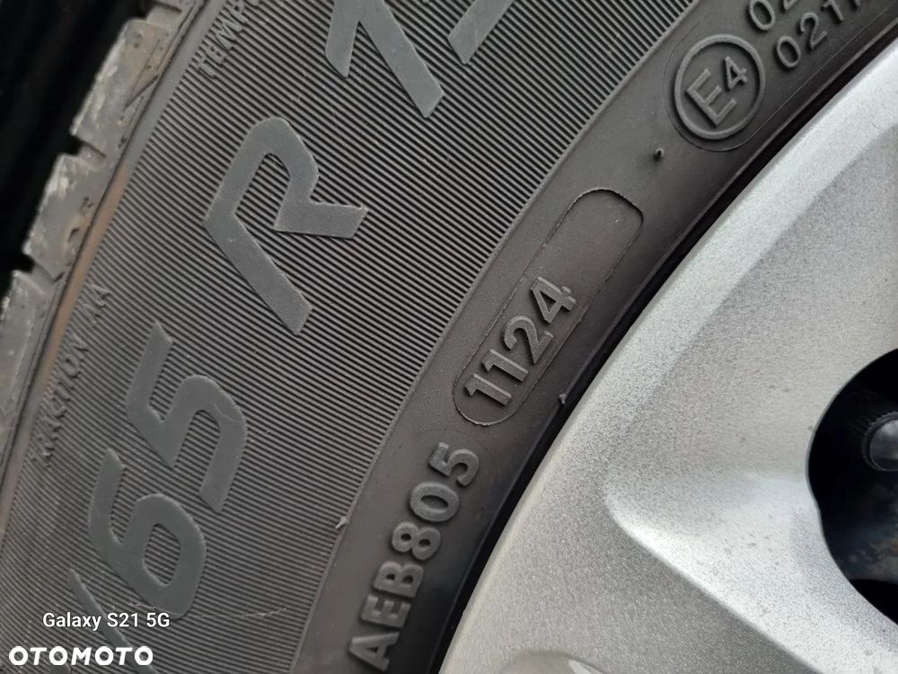 Kia Ceed 1.6 GDI Dream Team Edition - 19