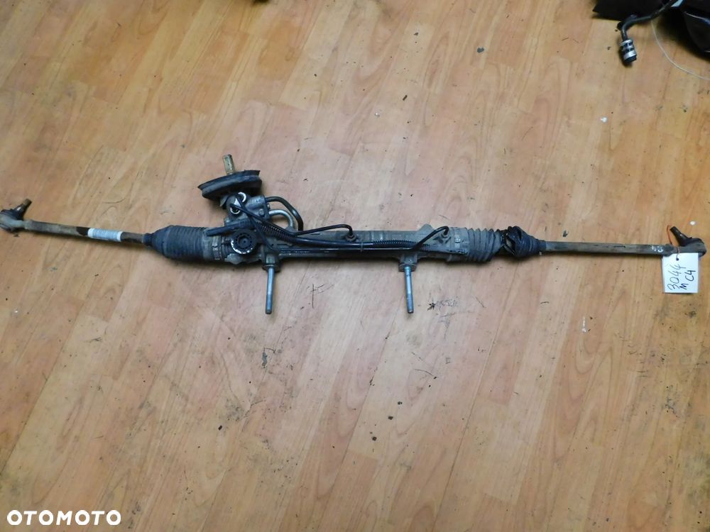 citroen C4 maglownica nr M3044 WYSYŁKA - 1