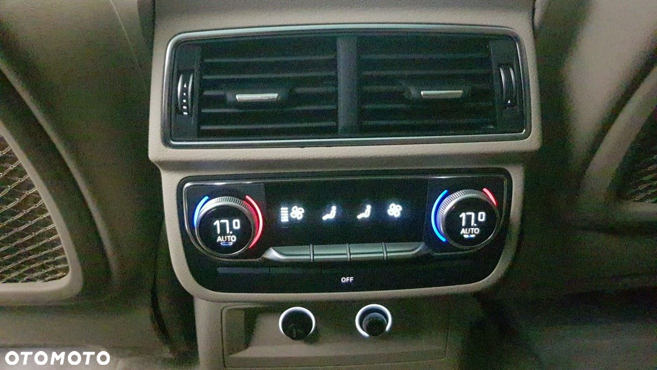 Audi Q7 - 31