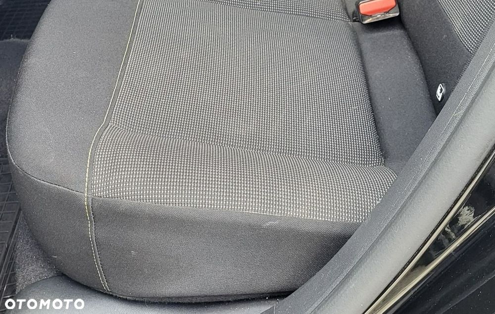 Citroën C3 1.2 PureTech Max - 23