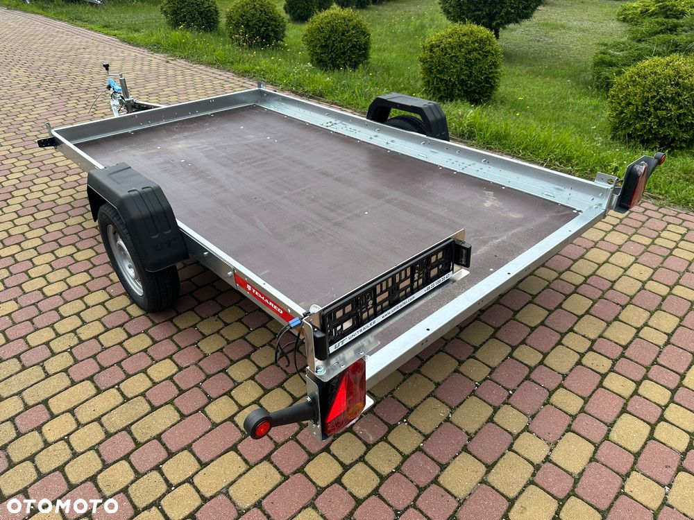TEMARED motoquad 2616 - 12