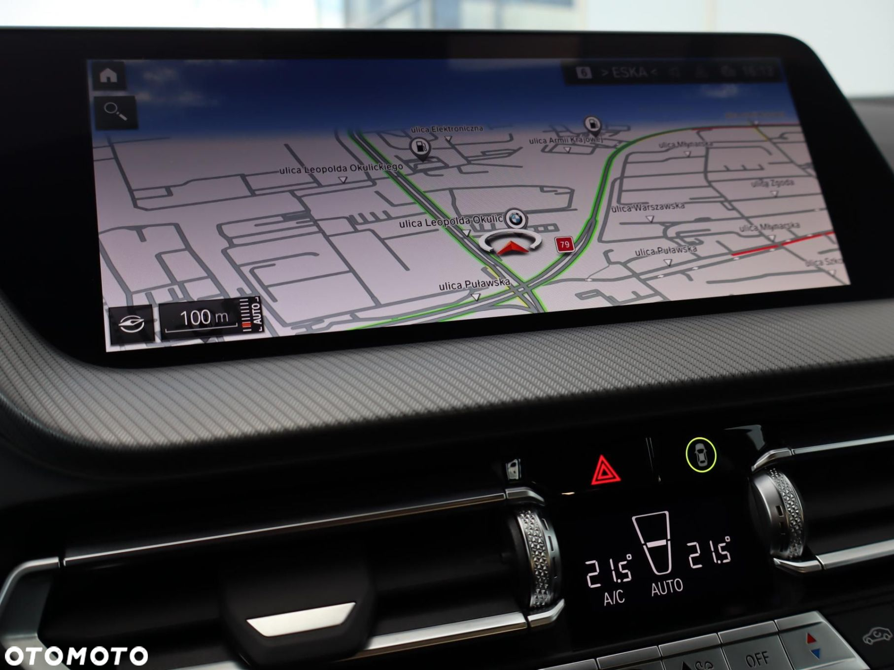 BMW Seria 2 - 19