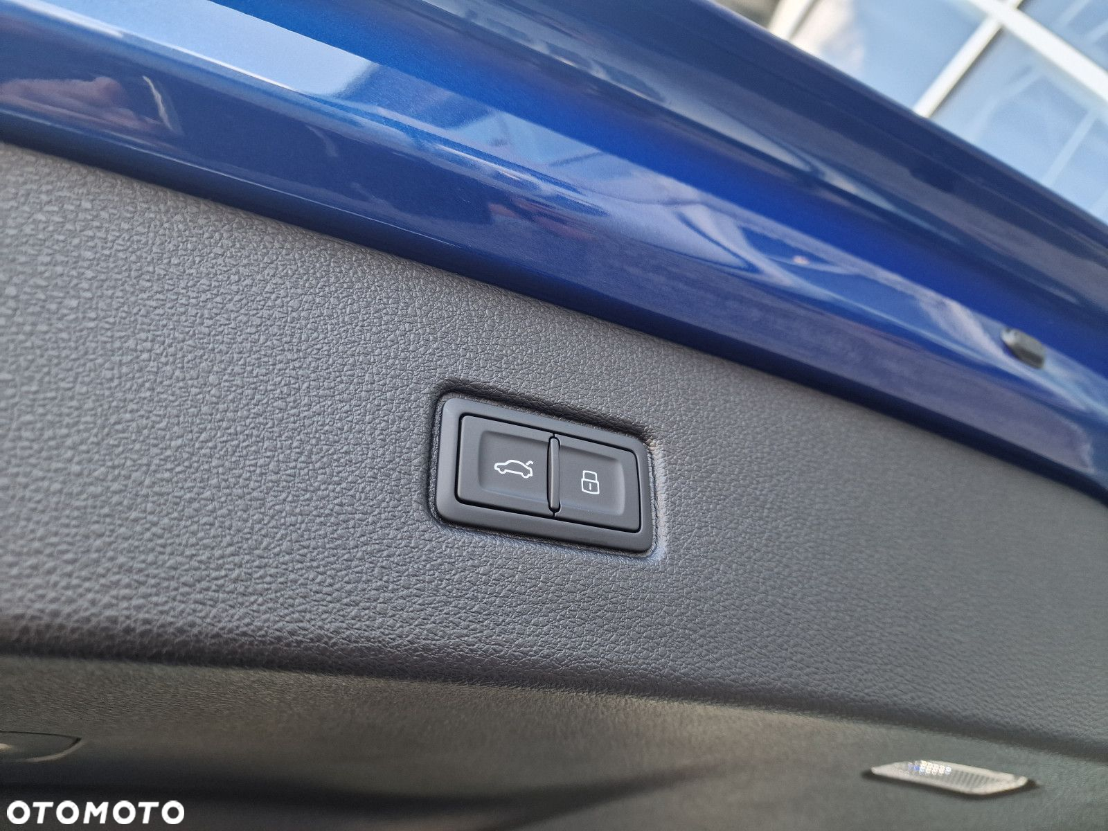 Audi SQ7 - 6