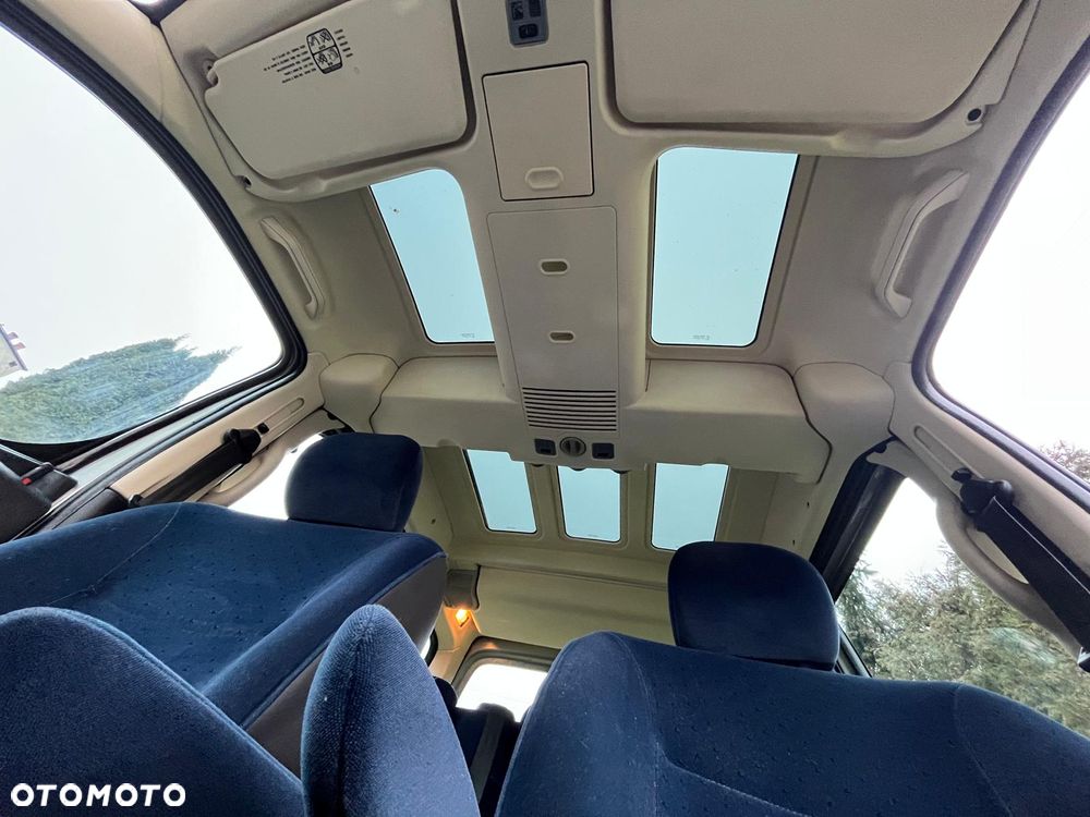 Peugeot Partner 1.6 Mistral - 38