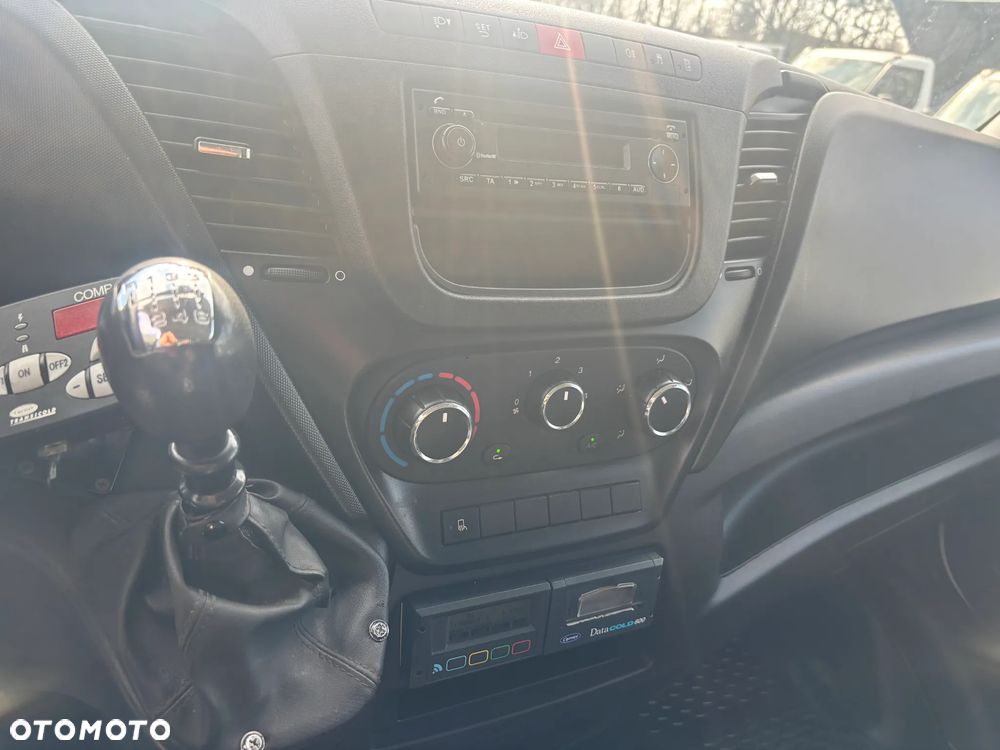 Iveco 35S12,,35S13,,35S14,,35S15 - 7