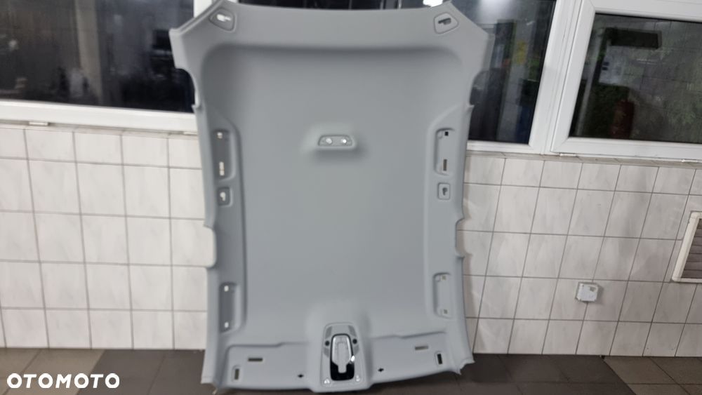 Audi Q5 Sportback - 30