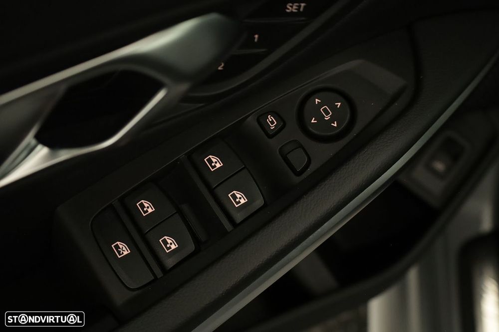 BMW 330 e Touring Pack M Auto - 22