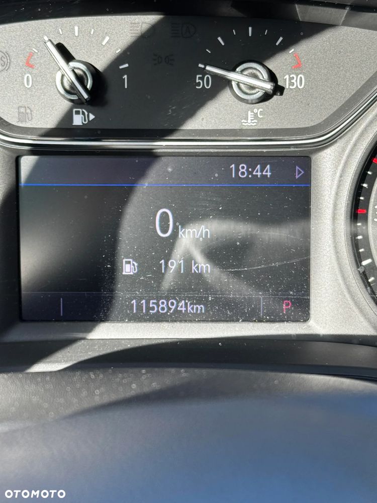 Opel Insignia 1.6 T Elite S&S - 4