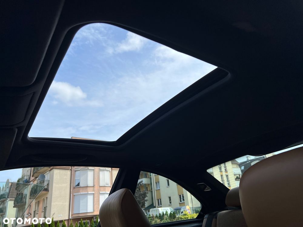 BMW Seria 3 330 Cd - 15