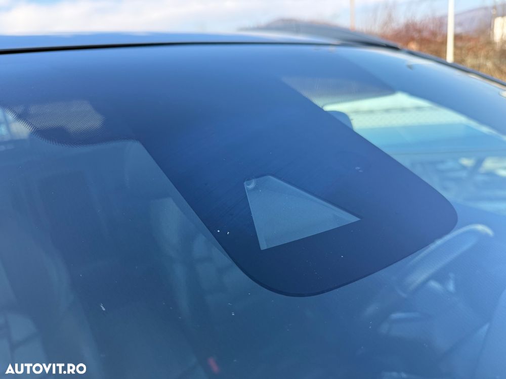 Nissan Qashqai 1.2 DIG-T 360 - 18